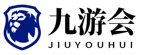 360直播_360直播足球-足球直播免费观看-足球直播高清免费观看