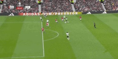 1710693091458026825.gif IMG_2355.gif