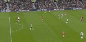 1710699655952046343.gif IMG_2373.gif